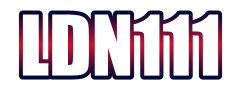 LDN111