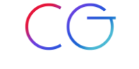 CRG